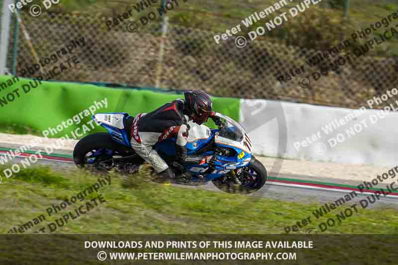 May 2023;motorbikes;no limits;peter wileman photography;portimao;portugal;trackday digital images
